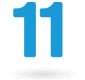 11VݾWվO